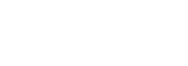 Capertee Inspirations Logo